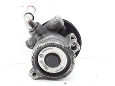 26019907 POMPE DE DIRECTION