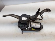 Moteur D'Essuie-Glace Et