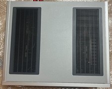 Amplificateur Intégré Luxman