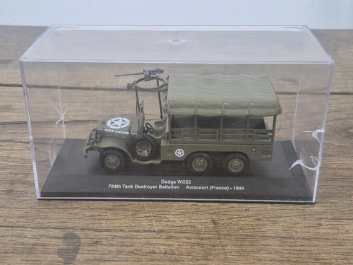 Véhicule militaire miniature - véhicule,