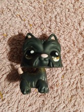 authentic littlest petshop LPS