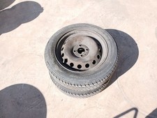 165-65-15 81T PNEU / FIRESTONE