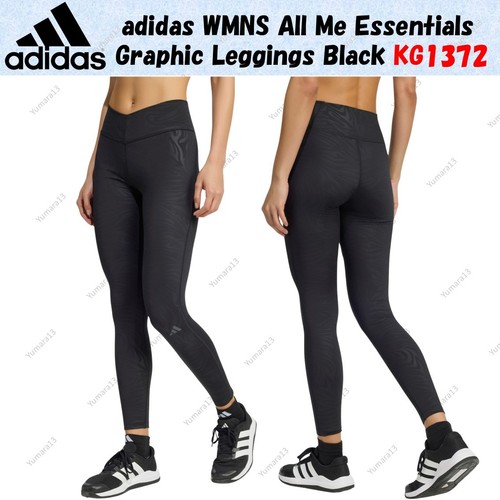 Legging graphique adidas wmns - legging,