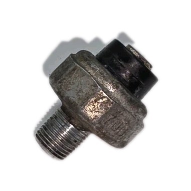 Capteur pression huile - pression, honda
