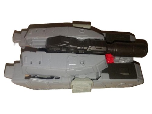 Hasbro transformers megatron - hasbro,