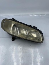 Optique avant principal droit (feux)(phare) OPEL OMEGA B PHASE 1 BREAK 90487568