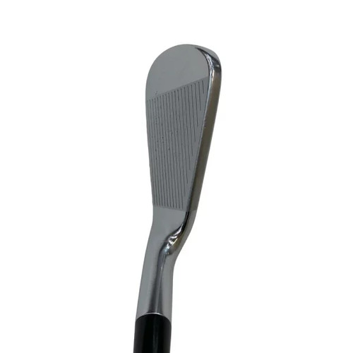 Callaway legacy iron set - legacy, 5-9