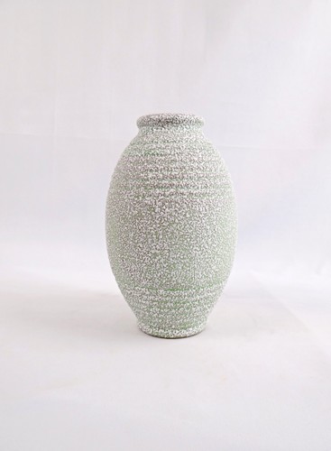 Vase soliflore art déco - art,