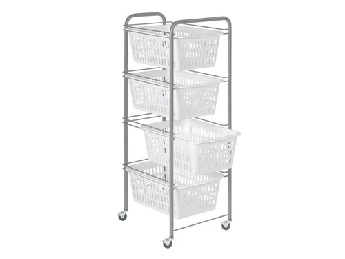 Chariot artex siena - artex,