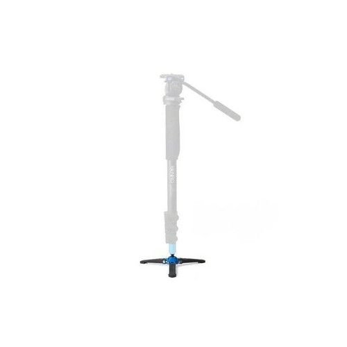 Benro vt2 mini - vt2,