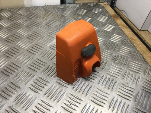 Capot filtre pour - de,