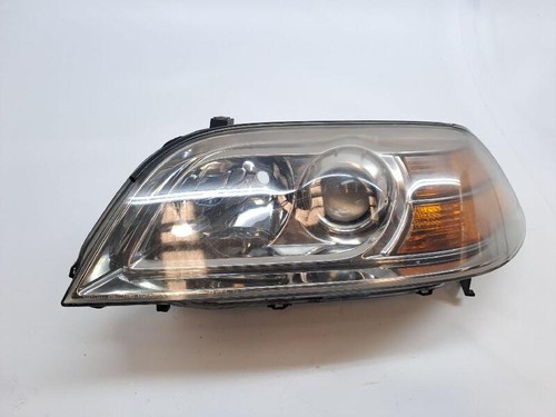 33151s3va01 phare gauche honda - 33151s3va01,