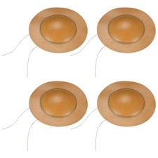 25.5mm Tweeter Voice Bobine