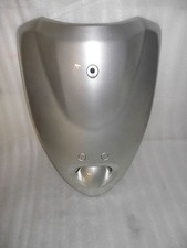 Karcher - KM - 50 - Zhongyu - ZY50QT-7 - Carénage Avant - Argent - Original