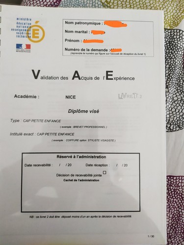 Livrets vae cap - 2,