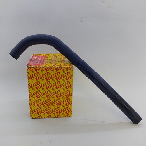 Manchon connexion vasque - manchon,
