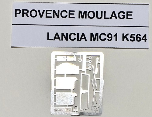 055 photodecoupe pour - photodecoupe, kit