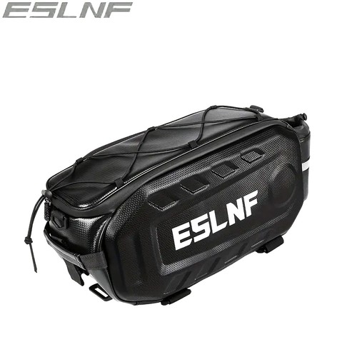 20l bike seat - 20l,