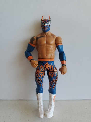 Wwf wwe tna - wwe, classics