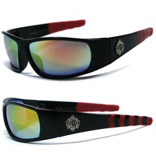 Au Rabais Choppers Motard