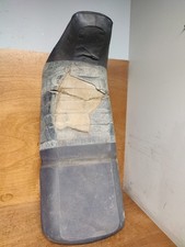 SELLE D'ORIGINE  HONDA XRV 650