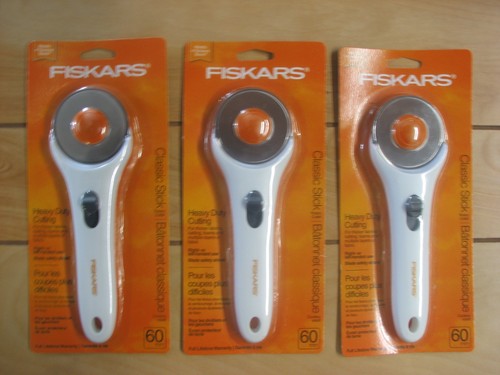 Fiskars 197960 heavy - -, #197960