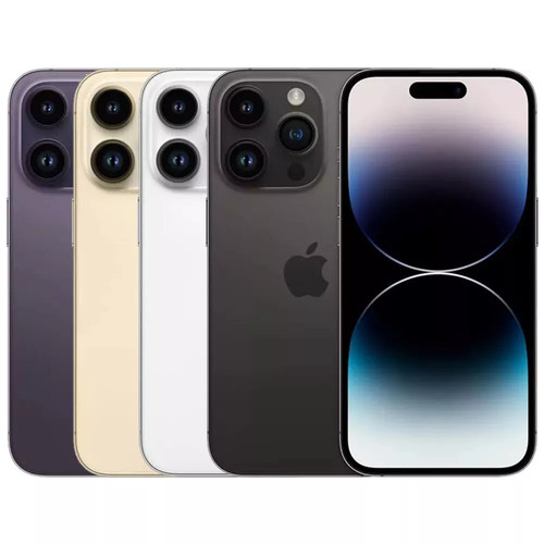 Neuf apple iphone pro - neuf,