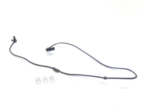Capteur abs arriere ducati - capteur,