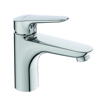 Mitigeur lavabo une main - mitigeur,