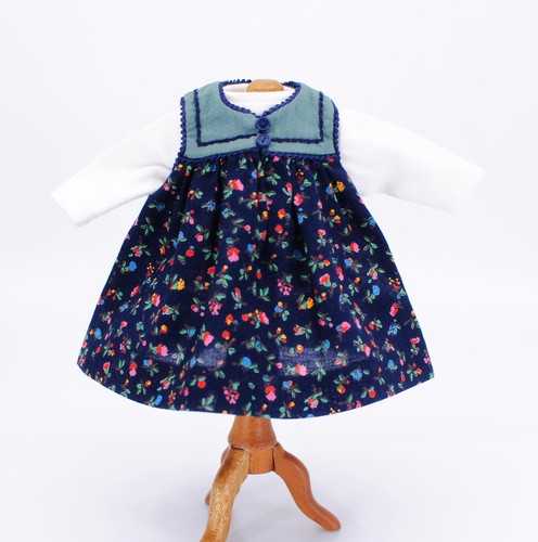 Vente privée robe boneka - :,