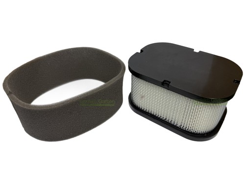 Filtre air pour loncin - filtre,
