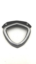 Cadre d'instrumentation KYMCO