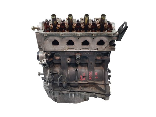 Moteur essence d4fb712 - À,
