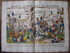 Grande image épinal - grande,