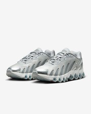 HF5509-001 Nike Air Max DN8