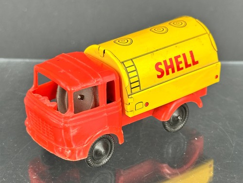 Sesame berliet gak citerne - berliet,