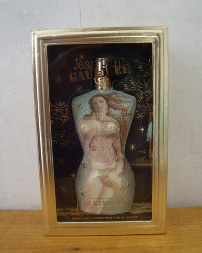 Bouteille 100 vide - bouteille,