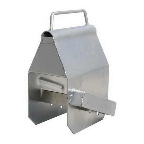 Antivol pour tete attelage - pour,
