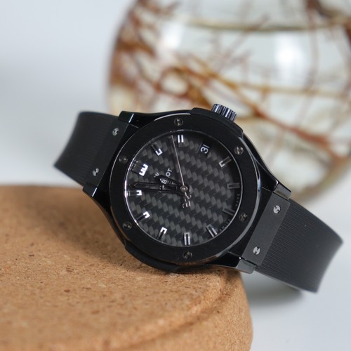 Hublot classic fusion - classic,