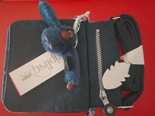 Joli sac epaule bandouliere - epaule, a