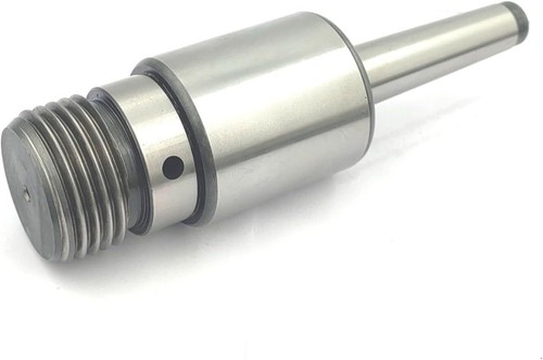 Tige mt2 centrale - tige, en