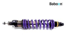 Amortisseur avant BMW R 1200