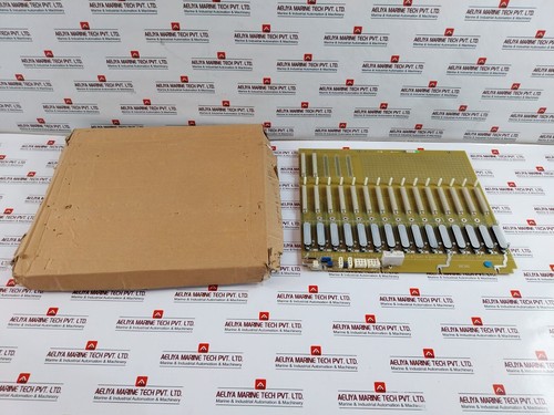 Honeywell 51401632 100 - honeywell, 51401632-100