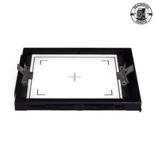 Polaroid MP-4 Land Camera