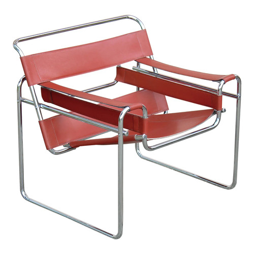 Italian made armchair inspired - italian-made,