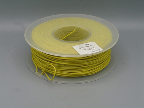 Bobine fil électrique - fil,