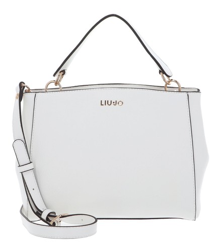Liu sac main jorah top - jo,