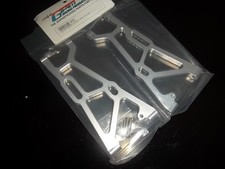 GPM HF055 Alloy Front Lower