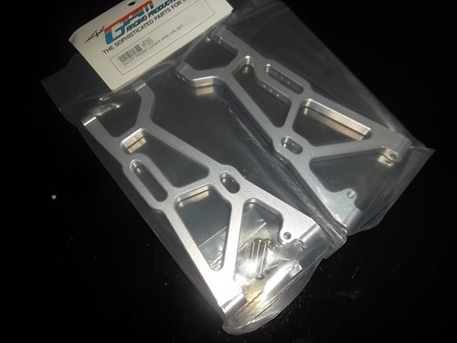 Gpm hf055 alloy front - hf055,
