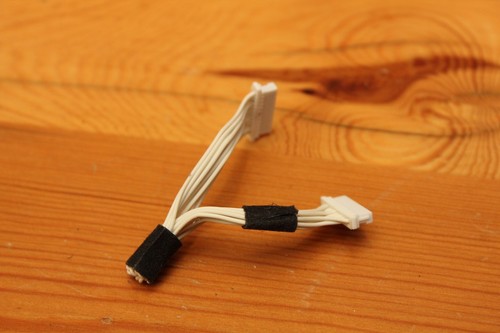 Nintendo wii oem - wii,